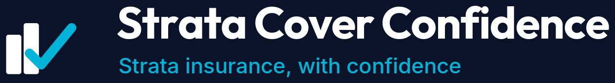 Strata Cover Confidence